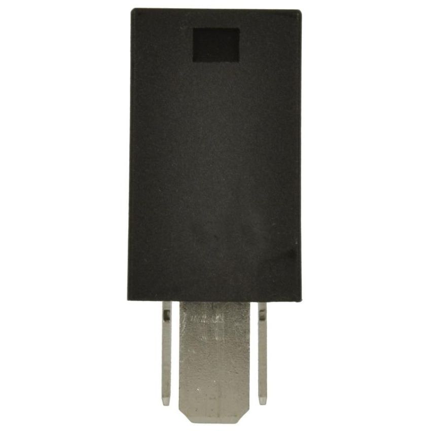 Standard Ignition RY-637 A/C Condenser Fan Motor Relay