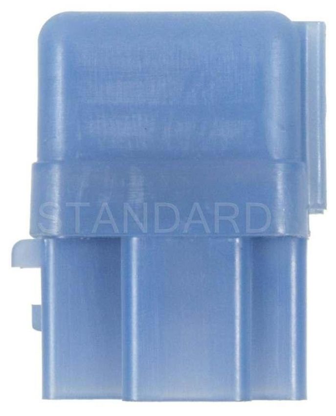 Standard Ignition RY-638 A/C Control Relay