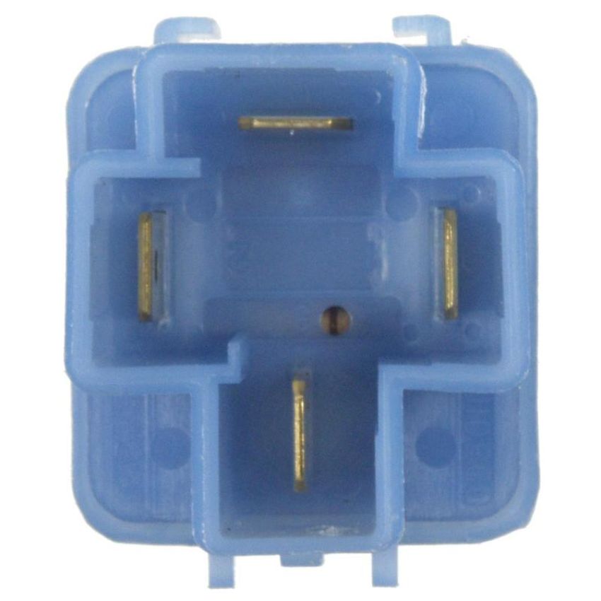Standard Ignition RY-638 A/C Control Relay