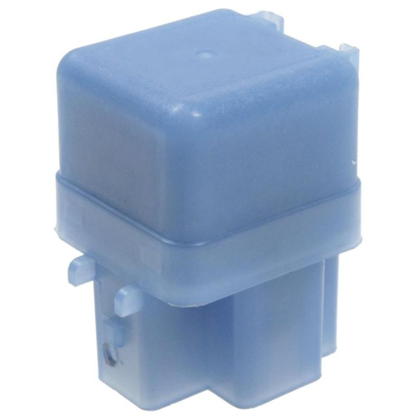 Standard Ignition RY-638 A/C Control Relay