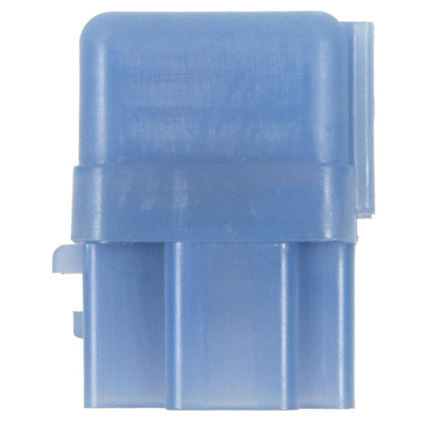 Standard Ignition RY-638 A/C Control Relay