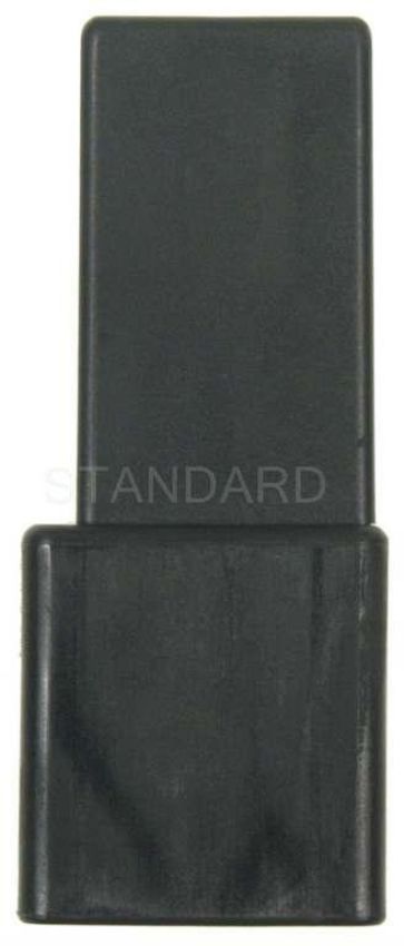Standard Ignition RY-639 A/C Control Relay