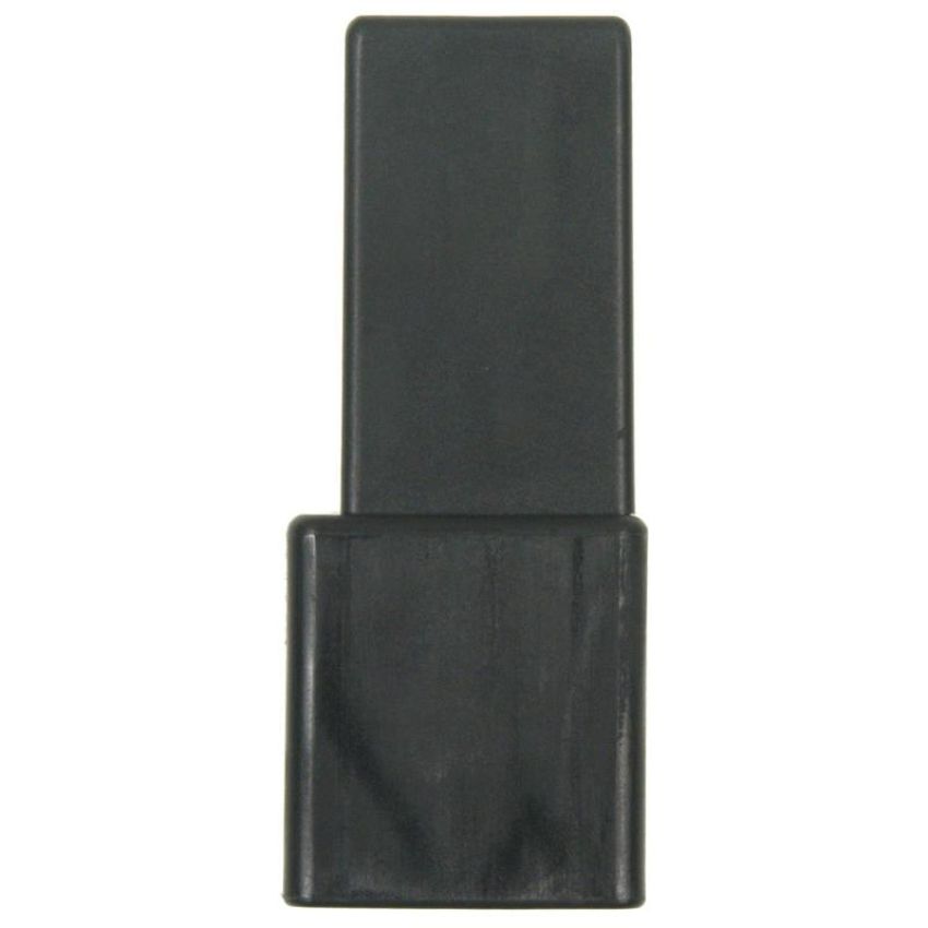 Standard Ignition RY-639 A/C Control Relay