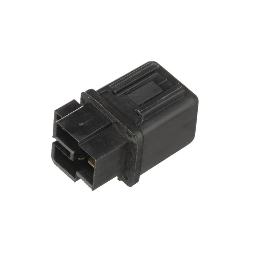 Standard Ignition RY-63 A/C Auto Temperature Control Relay