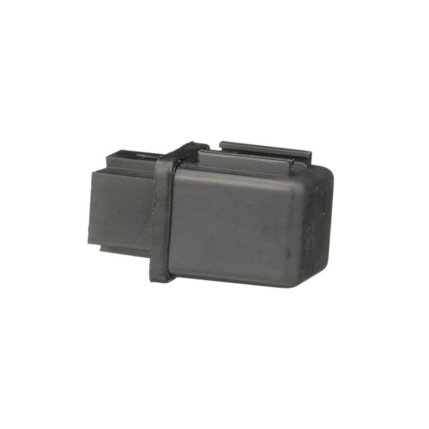 Standard Ignition RY-63 A/C Auto Temperature Control Relay