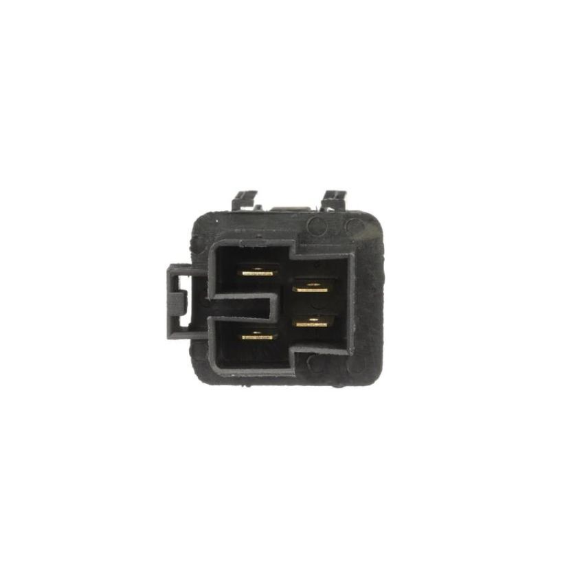 Standard Ignition RY-63 A/C Auto Temperature Control Relay