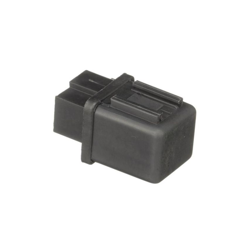 Standard Ignition RY-63 A/C Auto Temperature Control Relay