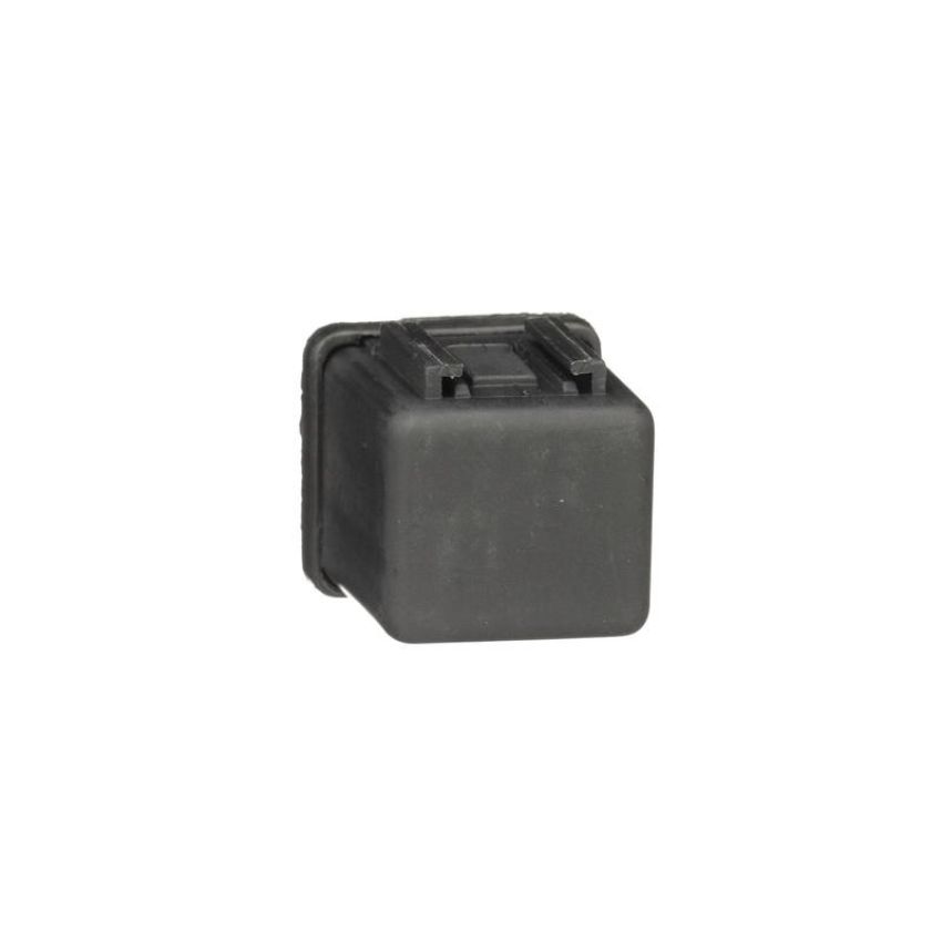 Standard Ignition RY-63 A/C Auto Temperature Control Relay