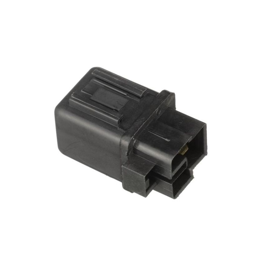 Standard Ignition RY-63 A/C Auto Temperature Control Relay