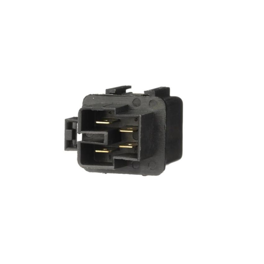 Standard Ignition RY-63 A/C Auto Temperature Control Relay