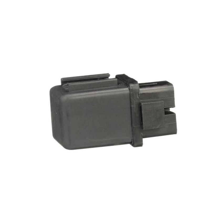 Standard Ignition RY-63 A/C Auto Temperature Control Relay