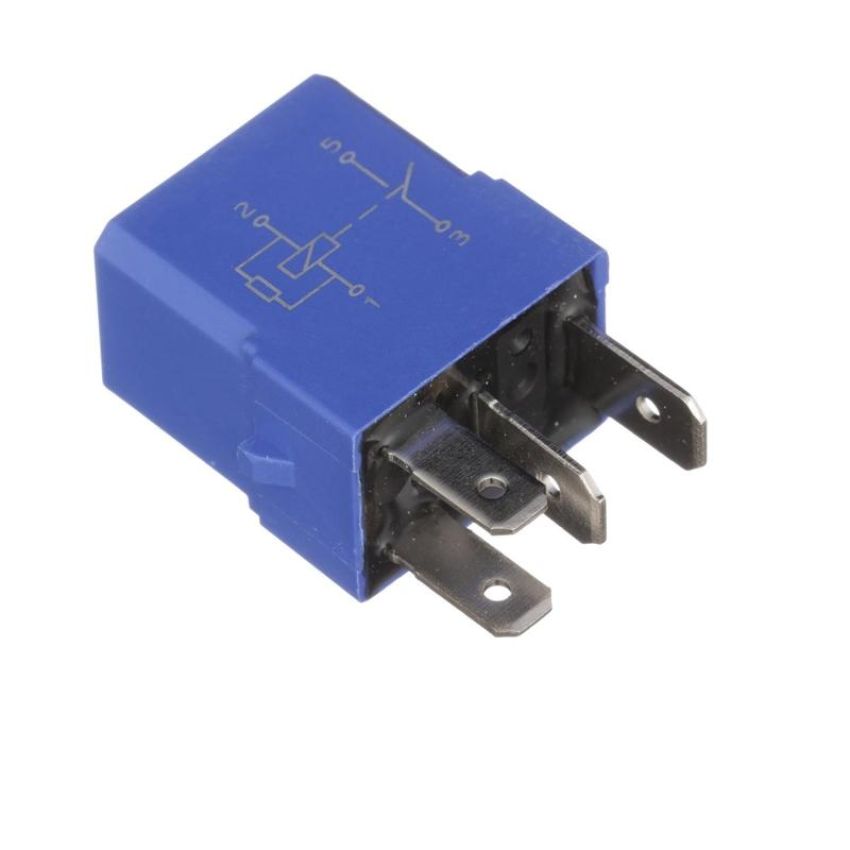 Standard Ignition RY-640 A/C Control Relay