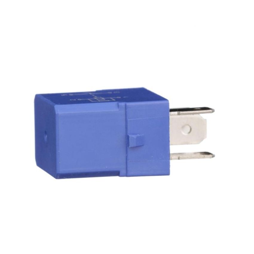 Standard Ignition RY-640 A/C Control Relay