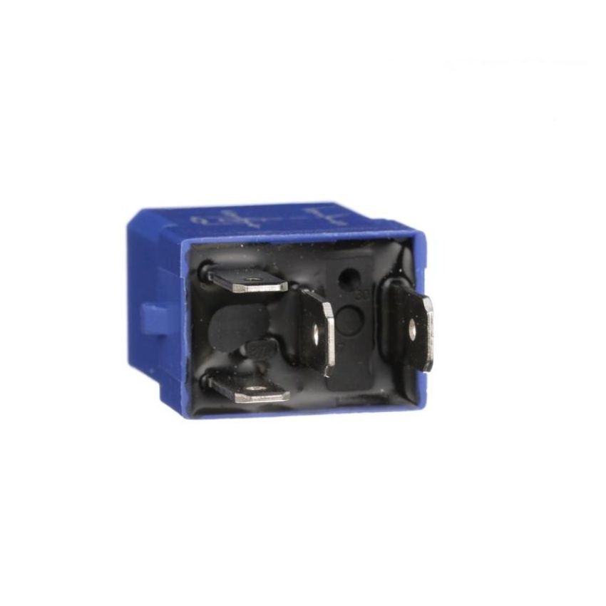 Standard Ignition RY-640 A/C Control Relay