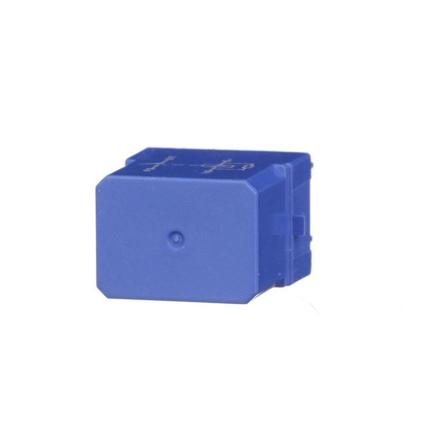 Standard Ignition RY-640 A/C Control Relay