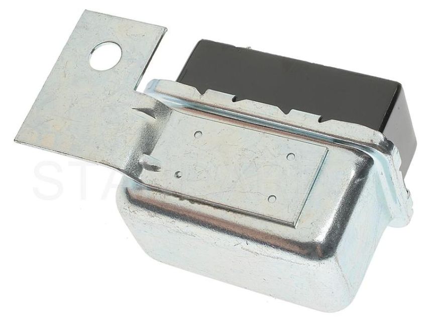 Standard Ignition RY-64 A/C Compressor Clutch Cut-Off Relay