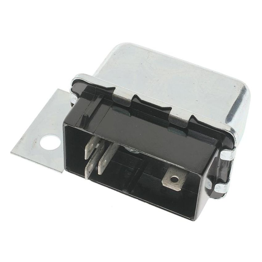 Standard Ignition RY-64 A/C Compressor Clutch Cut-Off Relay