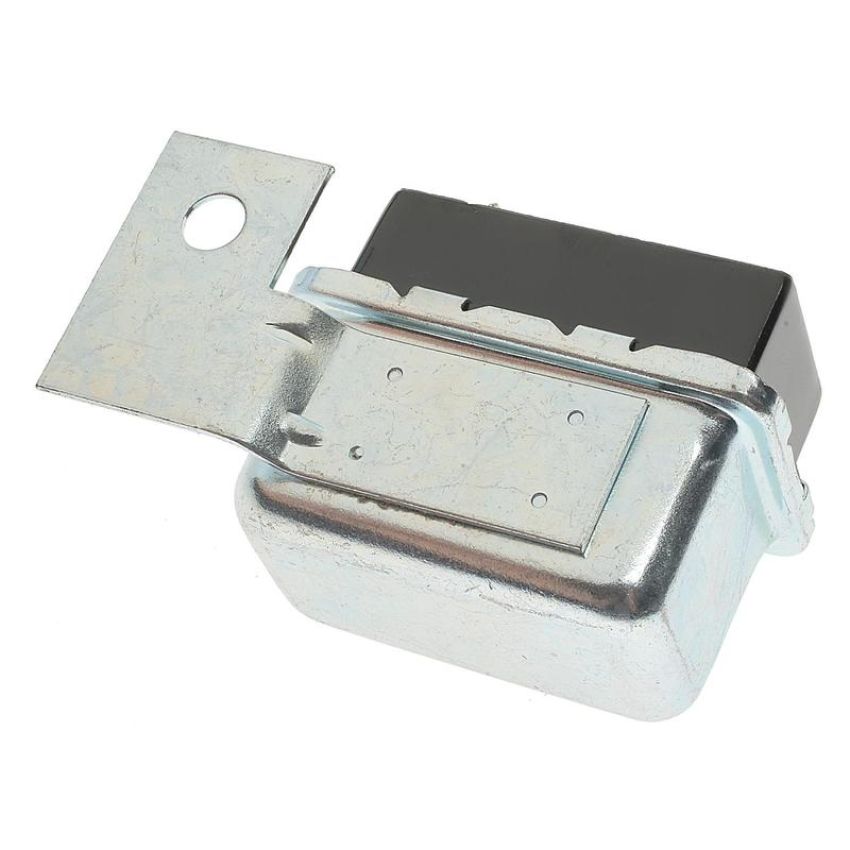 Standard Ignition RY-64 A/C Compressor Clutch Cut-Off Relay