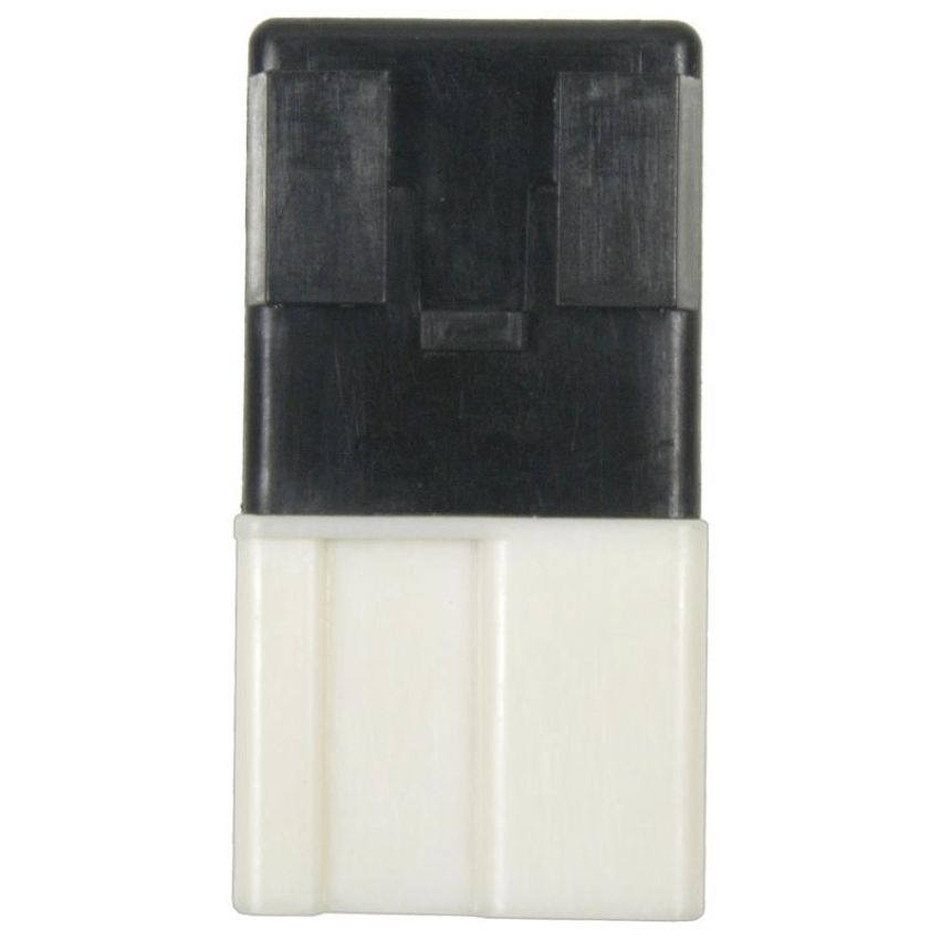 Standard Ignition RY-651 Coolant Fan Relay