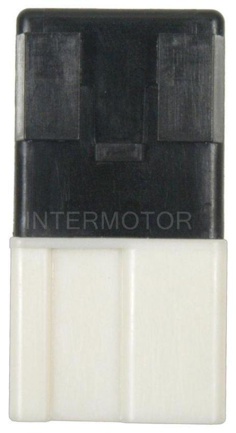 Standard Ignition RY-651 Coolant Fan Relay