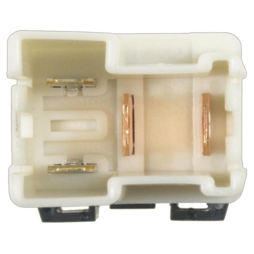 Standard Ignition RY-651 Coolant Fan Relay