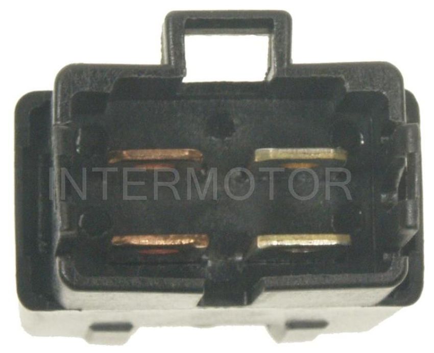 Standard Ignition RY-652 Power Window Relay