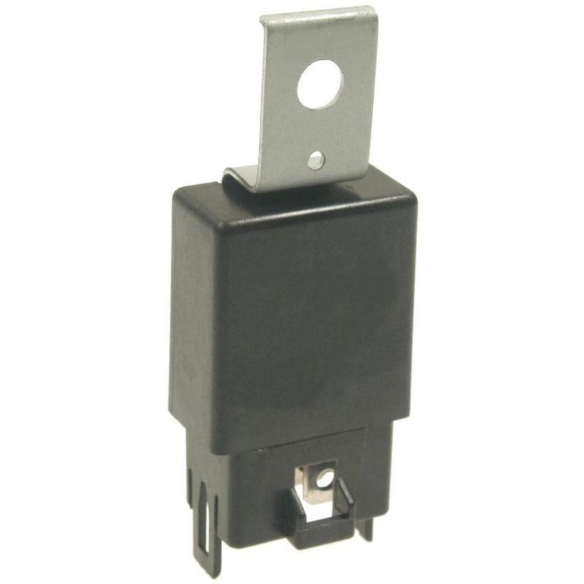 Standard Ignition RY-652 Power Window Relay