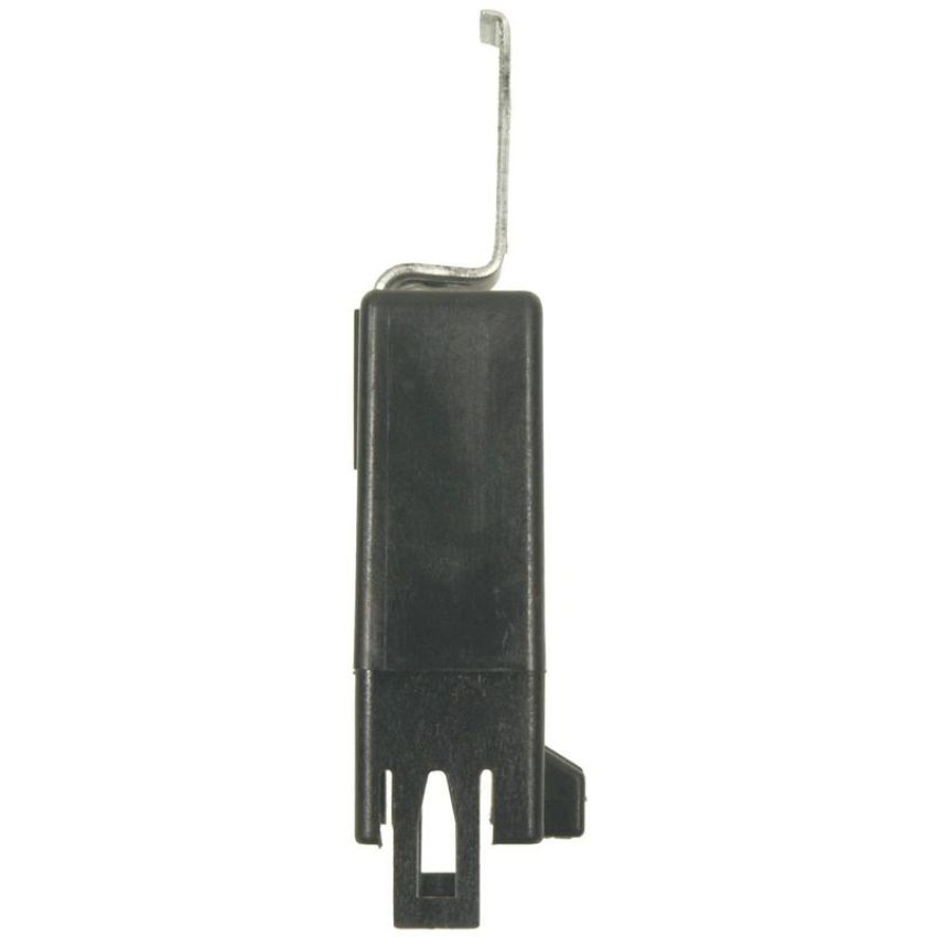 Standard Ignition RY-652 Power Window Relay