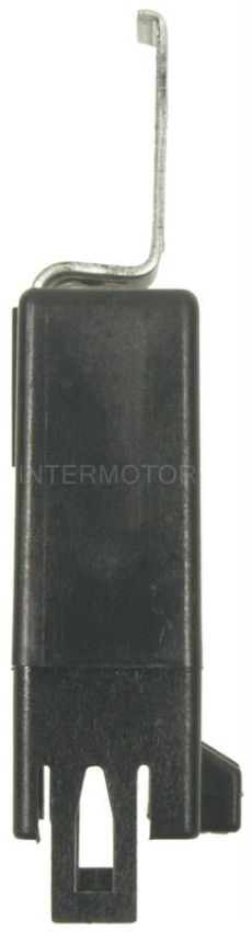 Standard Ignition RY-652 Power Window Relay
