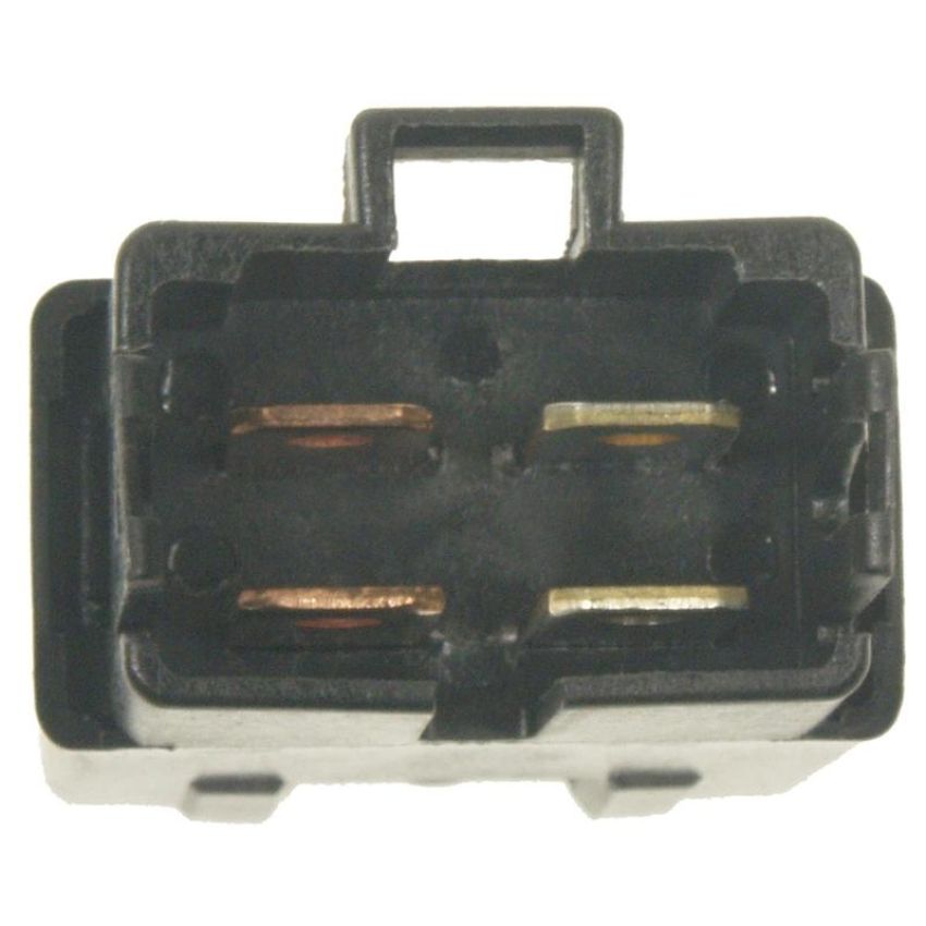 Standard Ignition RY-652 Power Window Relay