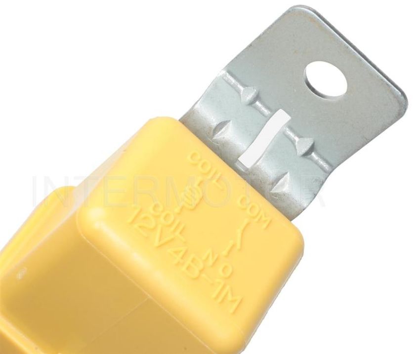 Standard Ignition RY-654 Fog Lamp Relay