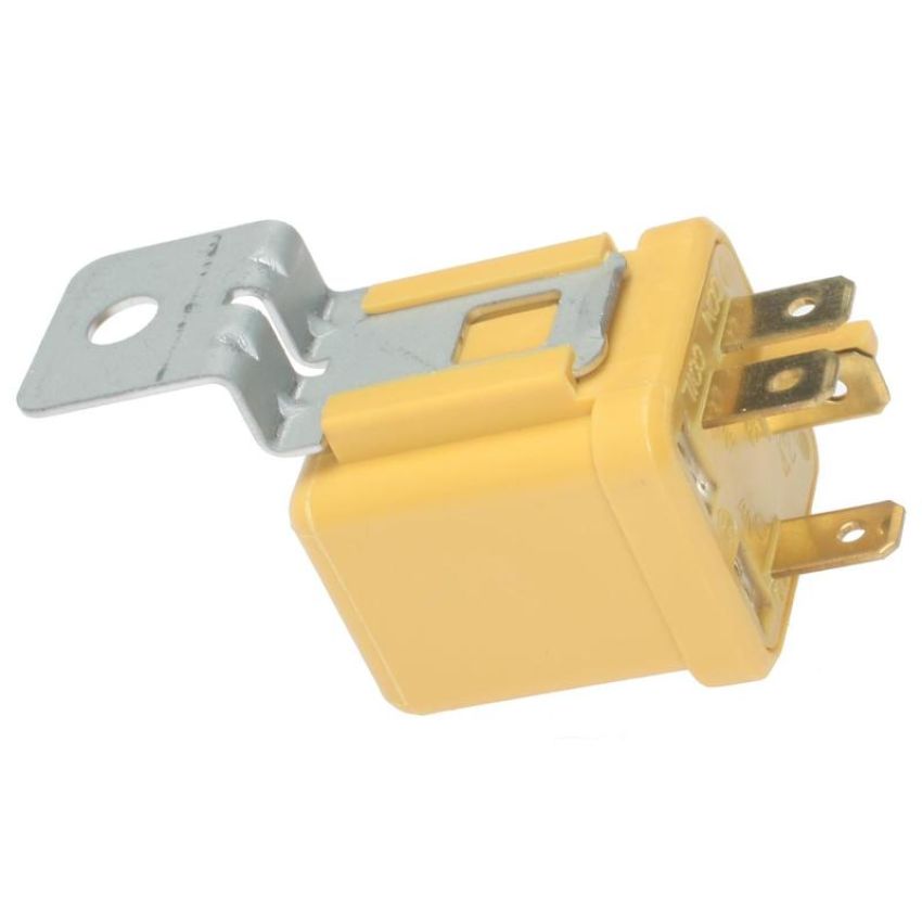 Standard Ignition RY-654 Fog Lamp Relay