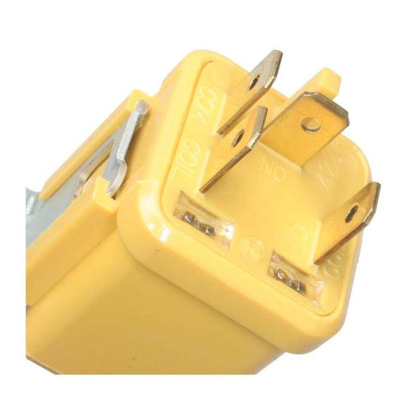 Standard Ignition RY-654 Fog Lamp Relay