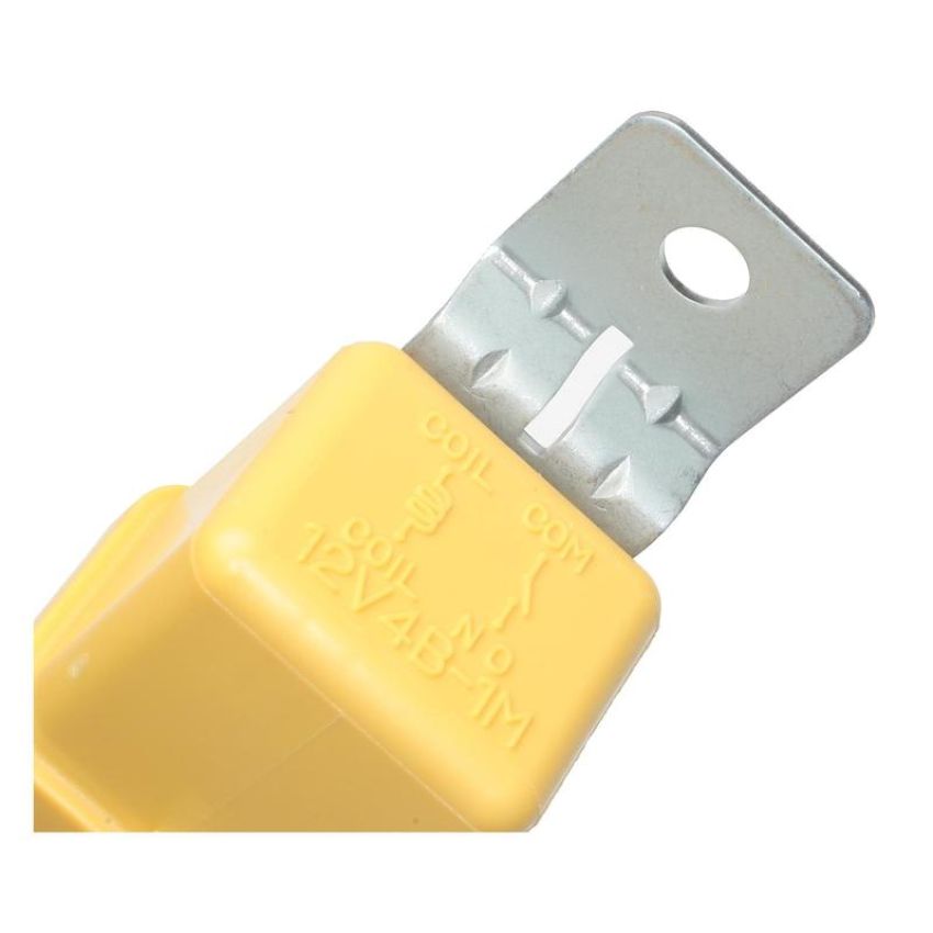 Standard Ignition RY-654 Fog Lamp Relay