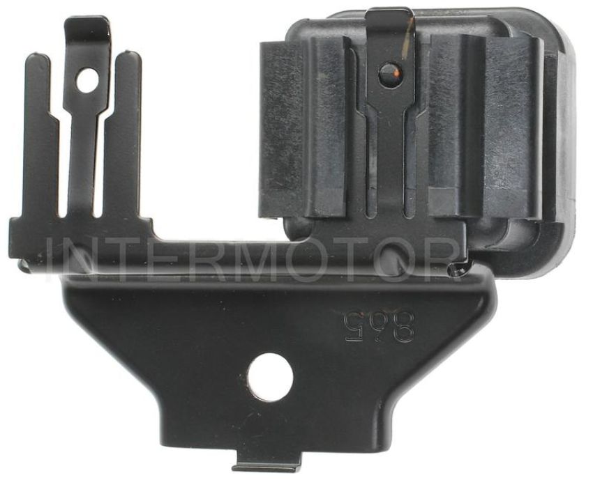 Standard Ignition RY-655 Coolant Fan Relay