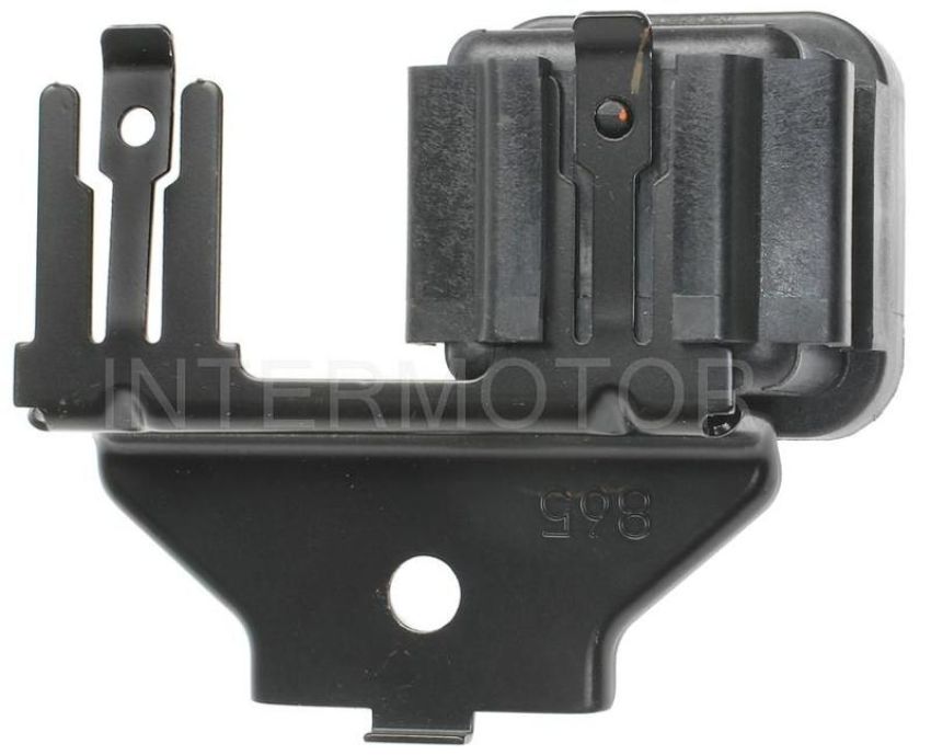 Standard Ignition RY-655 Coolant Fan Relay