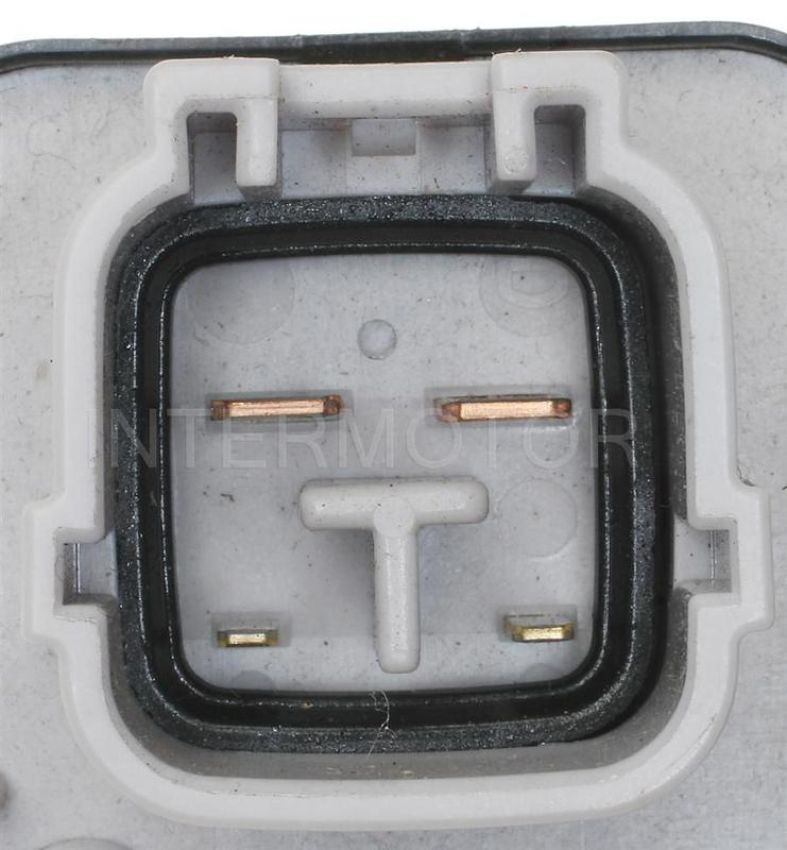 Standard Ignition RY-655 Coolant Fan Relay