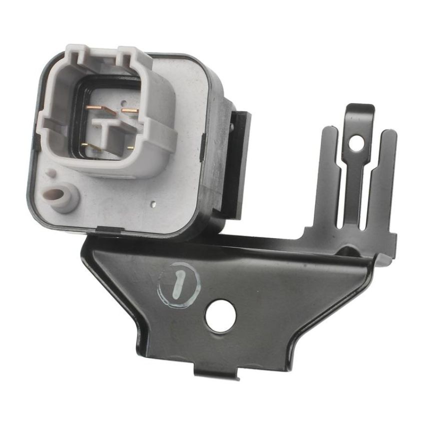 Standard Ignition RY-655 Coolant Fan Relay
