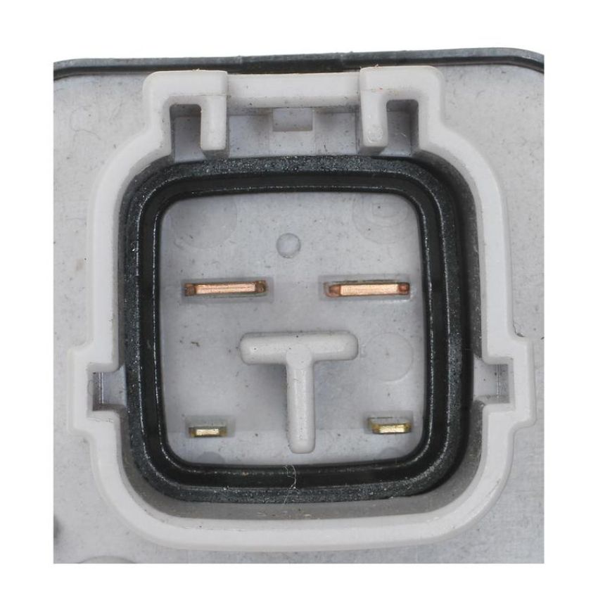 Standard Ignition RY-655 Coolant Fan Relay
