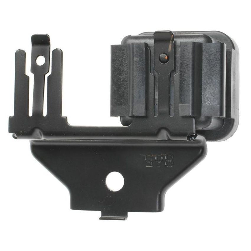 Standard Ignition RY-655 Coolant Fan Relay