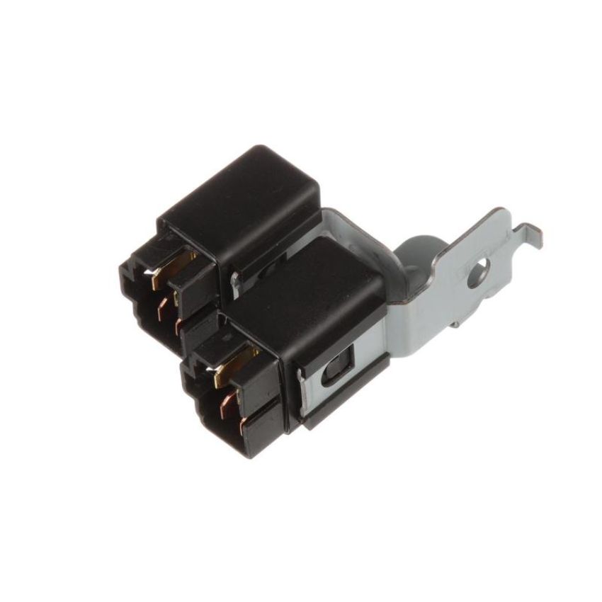 Standard Ignition RY-657 Computer Control Relay
