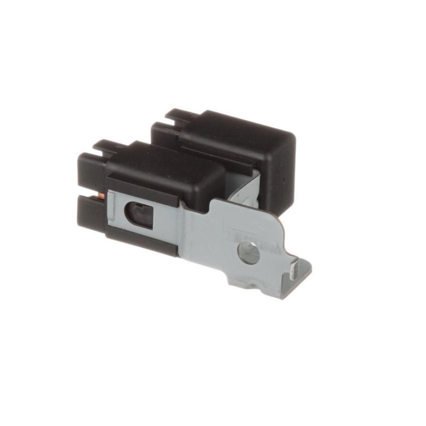 Standard Ignition RY-657 Computer Control Relay