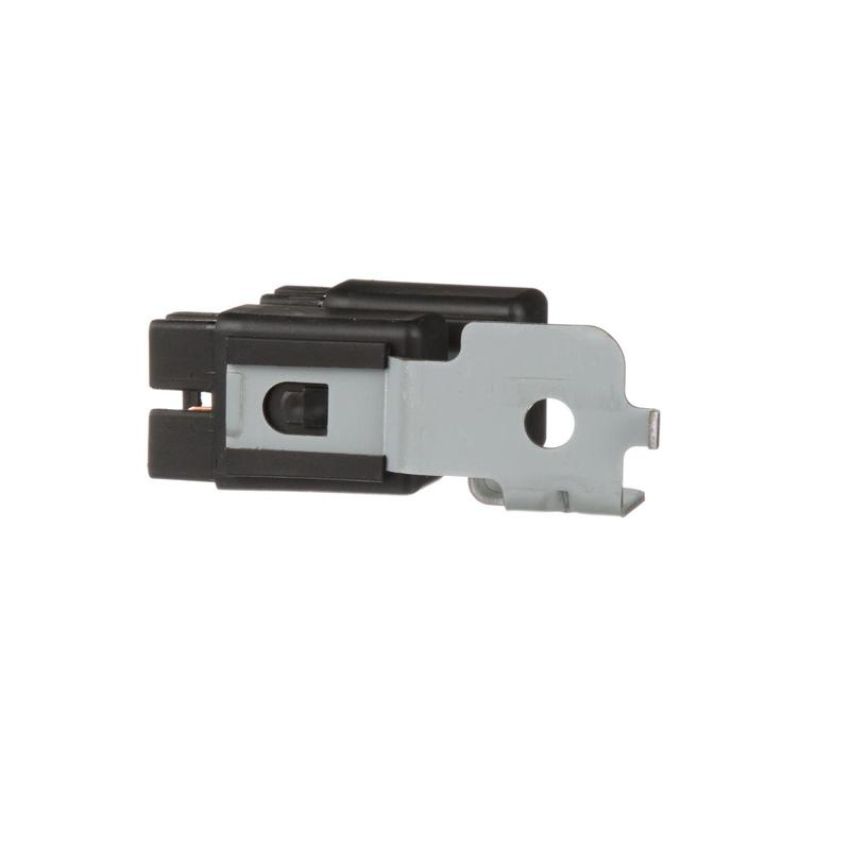Standard Ignition RY-657 Computer Control Relay