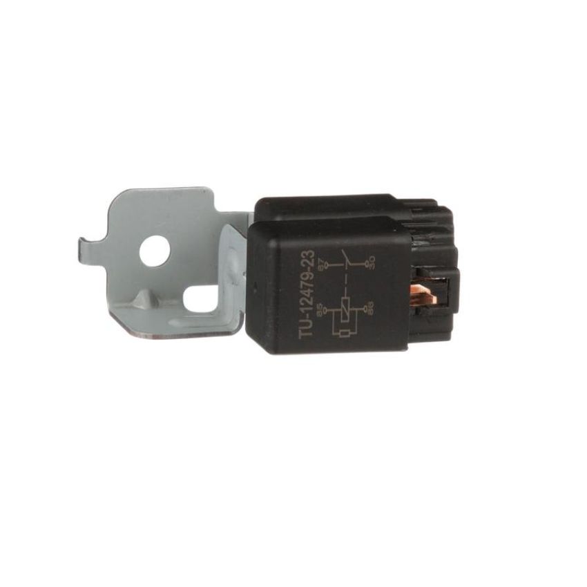 Standard Ignition RY-657 Computer Control Relay