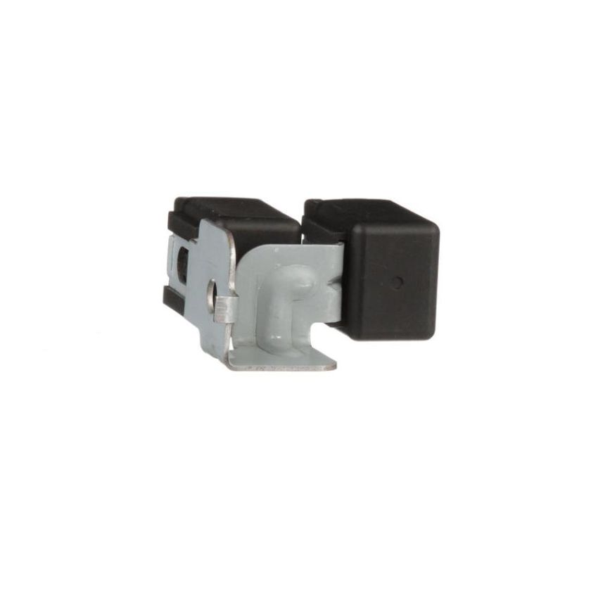 Standard Ignition RY-657 Computer Control Relay