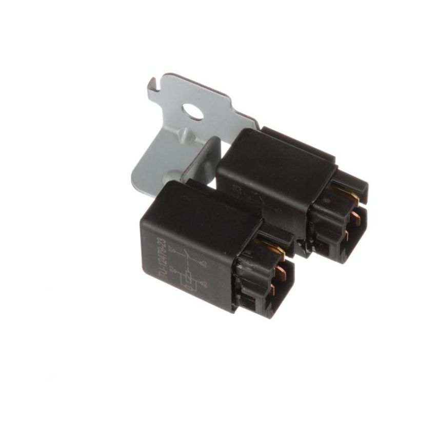 Standard Ignition RY-657 Computer Control Relay