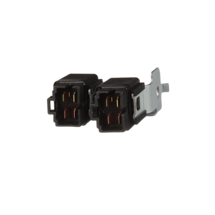 Standard Ignition RY-657 Computer Control Relay
