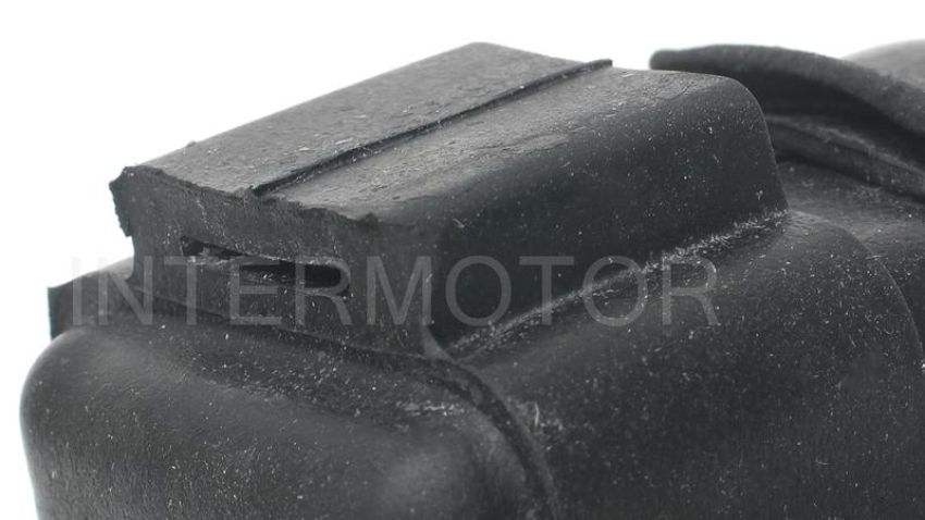 Standard Ignition RY-659 A/C Control Relay