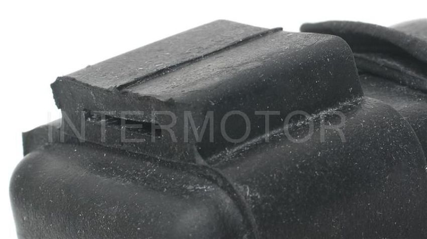 Standard Ignition RY-659 A/C Control Relay