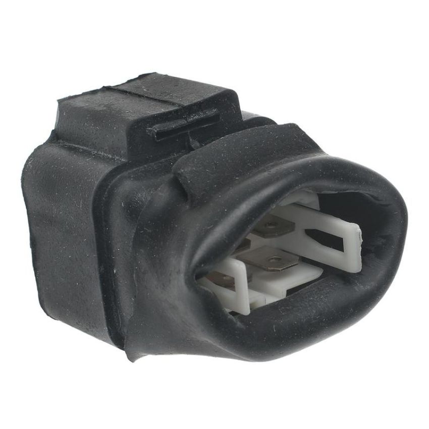 Standard Ignition RY-659 A/C Control Relay